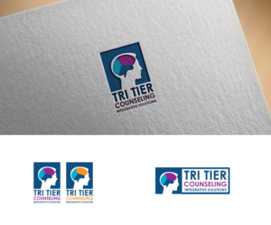 Diseño de Logo por Anekaa para este proyecto | Diseño: #15389461