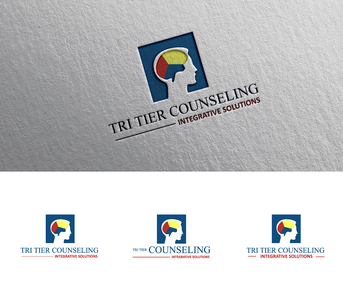 Diseño de Logo por Anekaa para este proyecto | Diseño #15389462