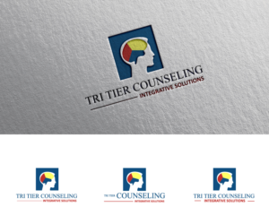 Diseño de Logo por Anekaa para este proyecto | Diseño: #15389462