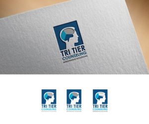 Diseño de Logo por Anekaa para este proyecto | Diseño: #15395844