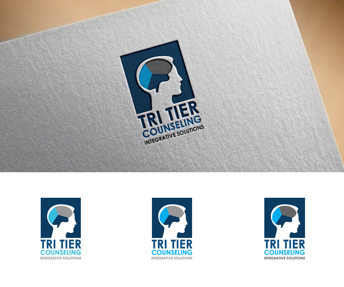 Diseño de Logo por Anekaa para este proyecto | Diseño #15444826