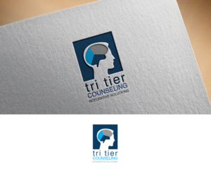 Diseño de Logo por Anekaa para este proyecto | Diseño: #15458495