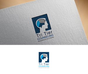 Logo Design by Anekaa