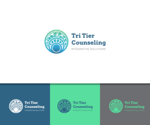 Diseño de Logo por Greedin para este proyecto | Diseño: #15363480