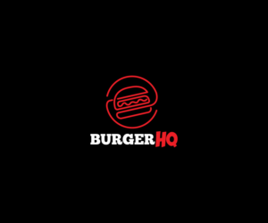 Logo Design by Daniel Caso Design