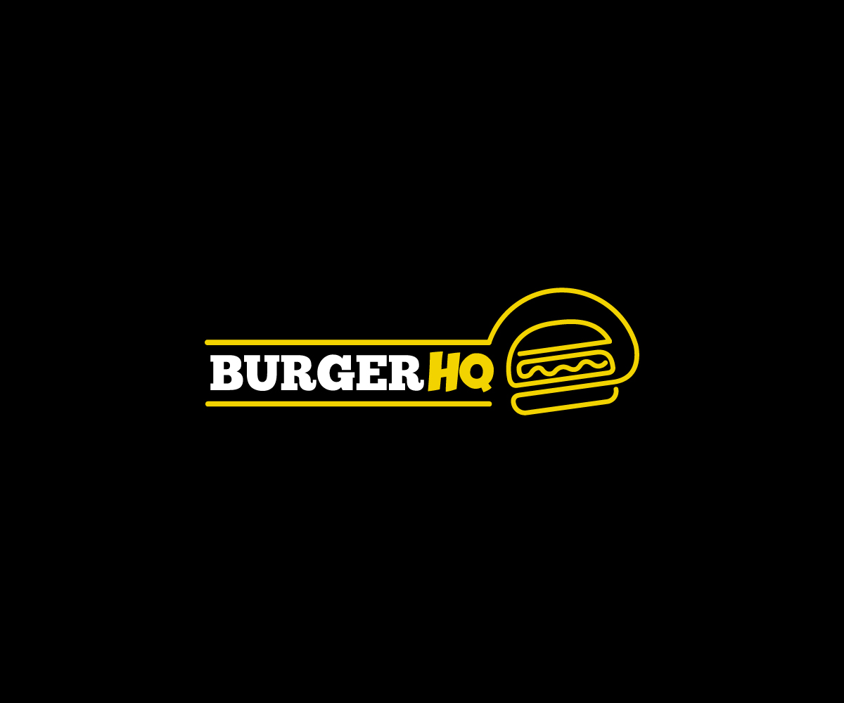 Logo Design by Daniel Caso Design for this project | Design #15365947