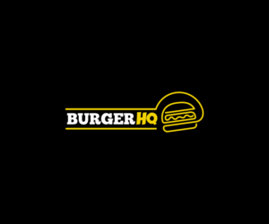 Logo Design by Daniel Caso Design for this project | Design: #15365947