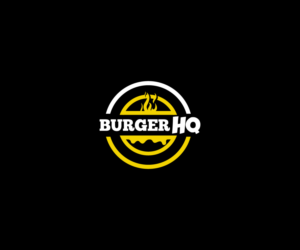 Logo Design by Daniel Caso Design for this project | Design: #15365950