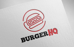 Logo Design by Daniel Caso Design for this project | Design #15366060