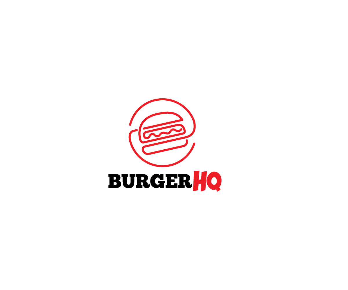 Logo Design by Daniel Caso Design for this project | Design #15366063