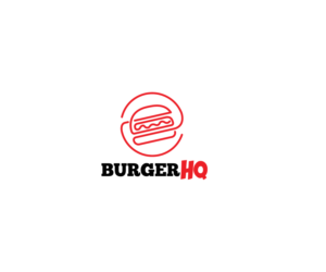 Logo Design by Daniel Caso Design for this project | Design: #15366063