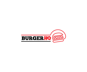 Logo Design by Daniel Caso Design for this project | Design: #15366065