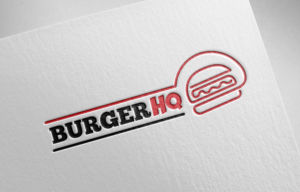 Logo Design by Daniel Caso Design for this project | Design: #15366067