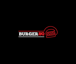 Logo Design by Daniel Caso Design for this project | Design: #15366078