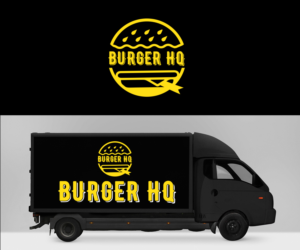 Logo Design by Intro Base for this project | Design: #15364423