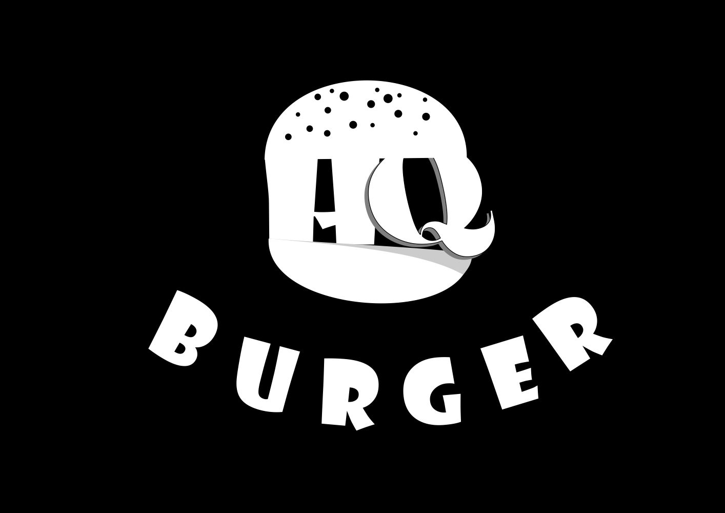 Logo-Design von KENKEN8 für dieses Projekt | Design #15410730