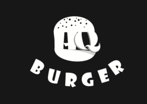 Logo Design by KENKEN8