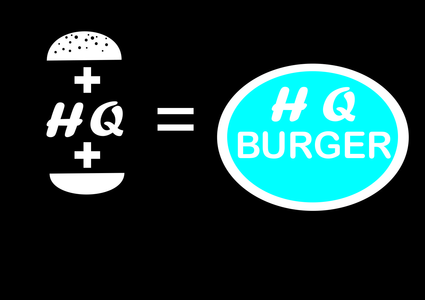 Logo-Design von KENKEN8 für dieses Projekt | Design #15410731