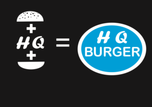 Logo-Design von KENKEN8 für dieses Projekt | Design: #15410731