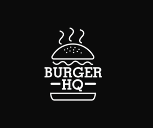Logo Design by renderman