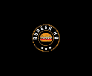 Logo Design by joliau for this project | Design: #15358759