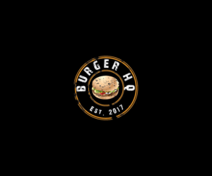 Logo Design by joliau for this project | Design: #15373643