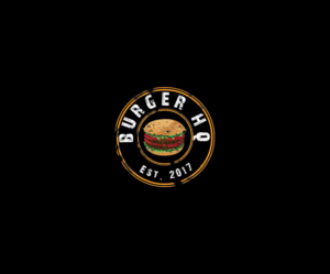 Logo Design by joliau for this project | Design: #15373646