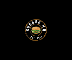 Logo Design by joliau for this project | Design: #15386669