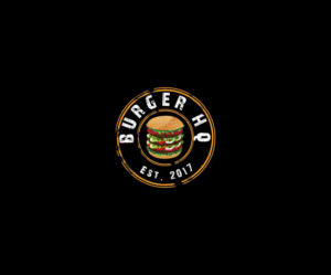 Logo Design by joliau for this project | Design: #15386670