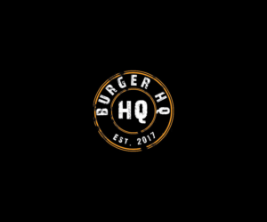 Logo Design by joliau for this project | Design: #15417301
