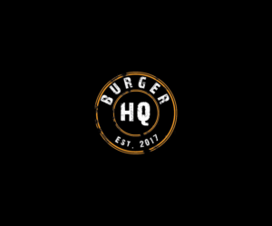 Logo Design by joliau for this project | Design: #15417302