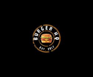 Logo Design by joliau for this project | Design: #15423920