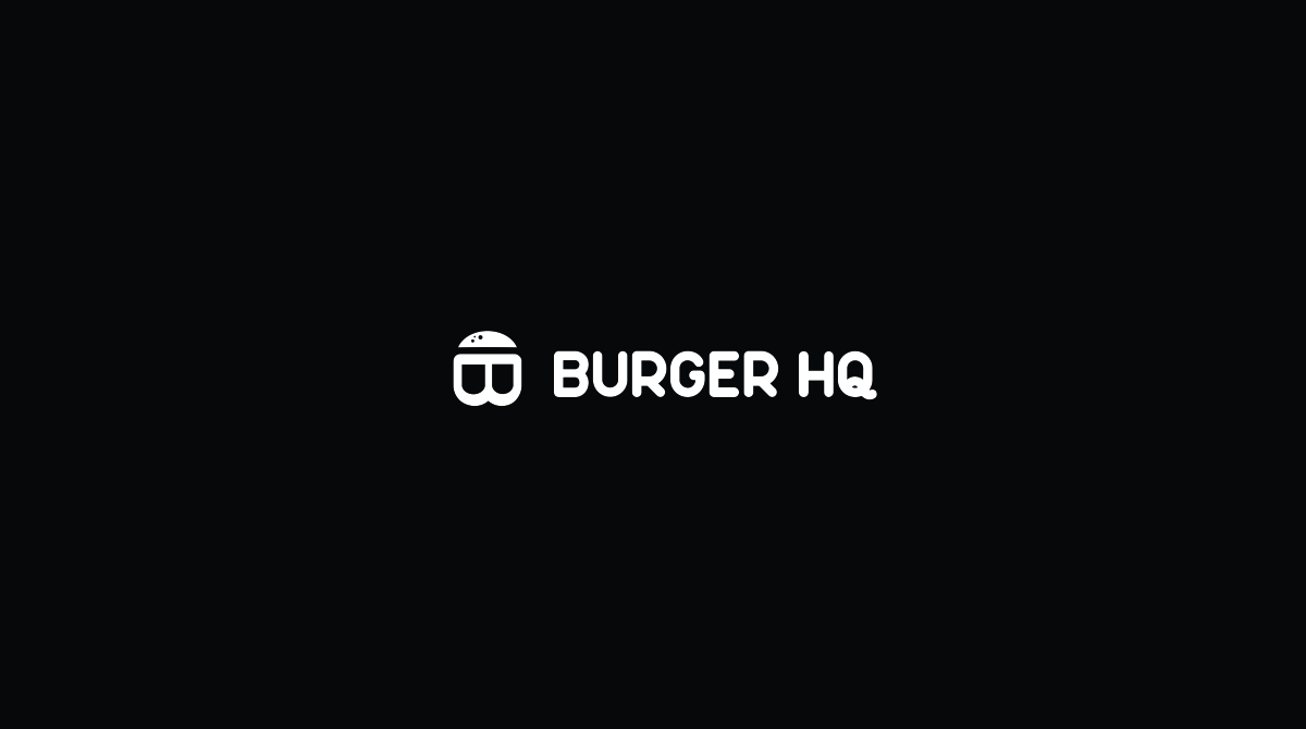 Design de Logo par Studesign pour ce projet | Design #15362817