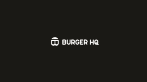 Logo Design by Studesign for this project | Design #15362817