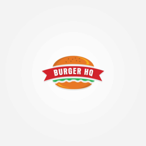 Logo Design by karthika vs for this project | Design: #15362975