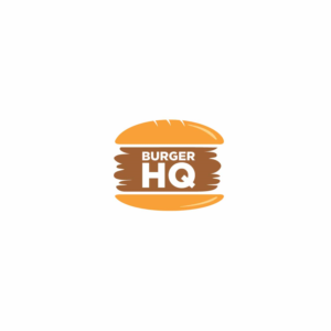Logo Design by karthika vs for this project | Design: #15375332