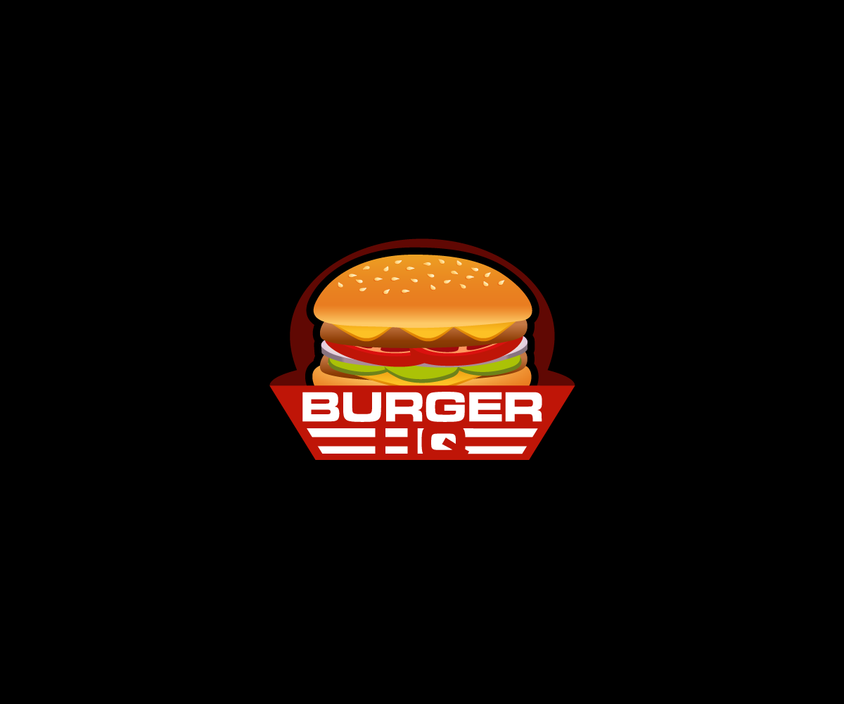 Logo Design by kenjie0476 for this project | Design #15447485