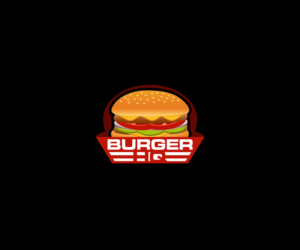 Logo Design by kenjie0476 for this project | Design: #15447485
