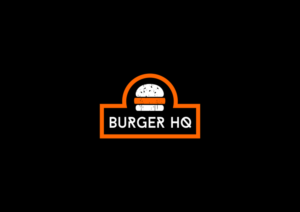 Logo Design by Amduat Design for this project | Design: #15359059