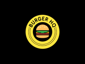 Logo Design by ABG for this project | Design: #15357113