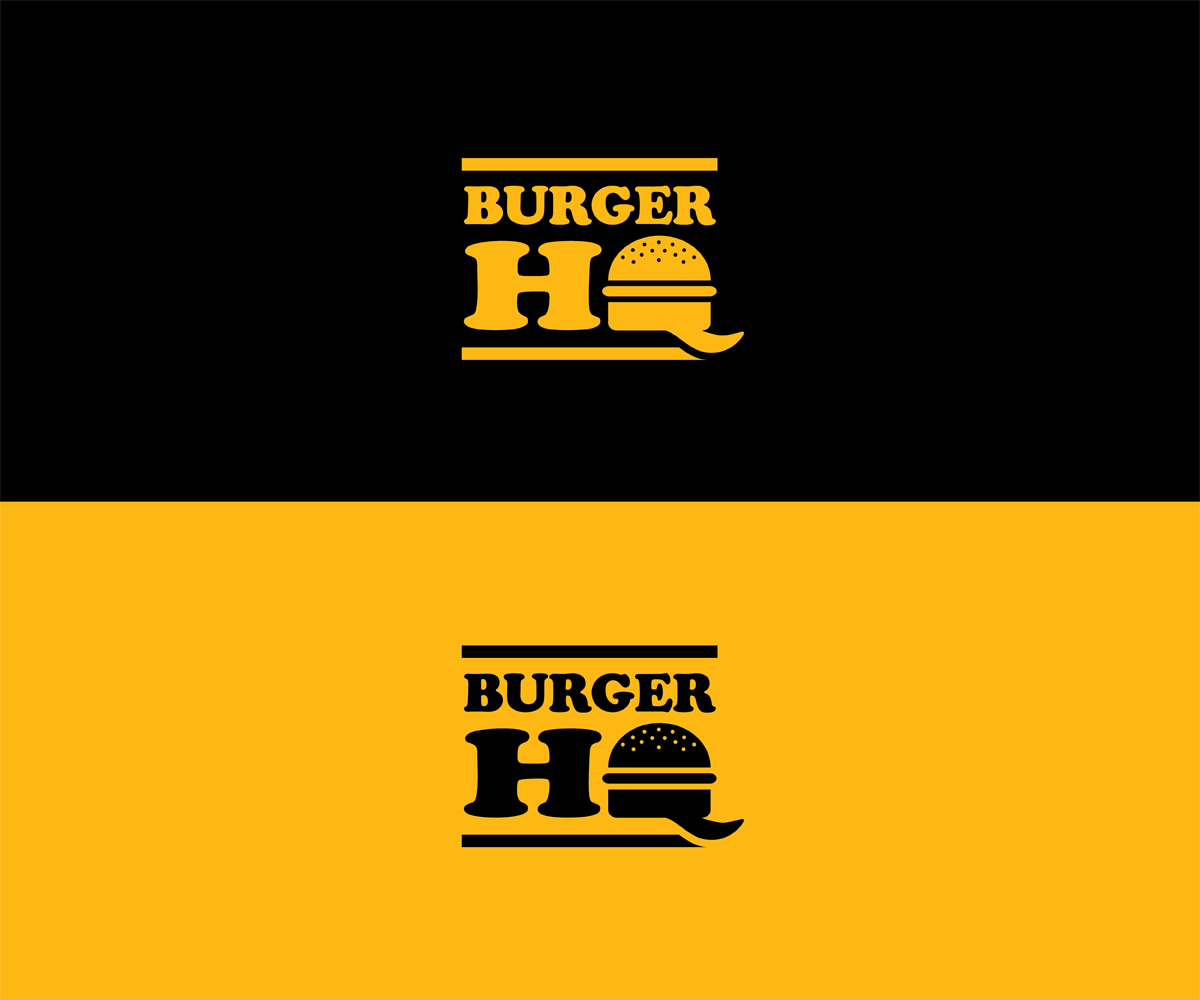 Logo Design by chuan for this project | Design #15358849