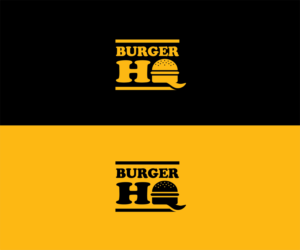 Logo Design by chuan for this project | Design: #15358849