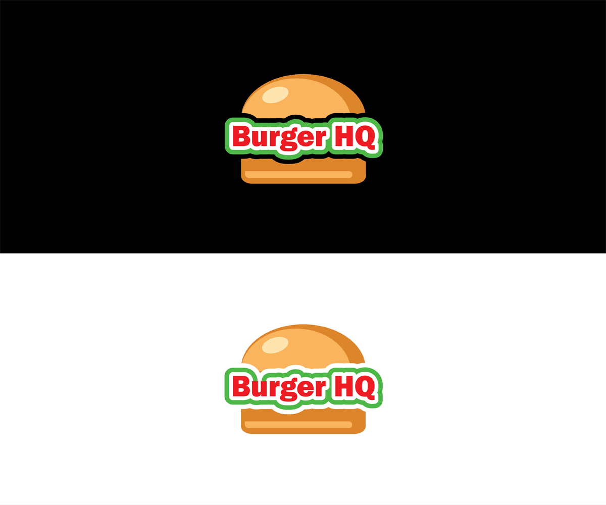 Logo Design by chuan for this project | Design #15382686