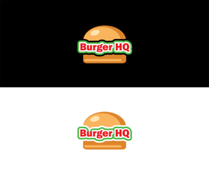Logo Design by chuan for this project | Design: #15382686