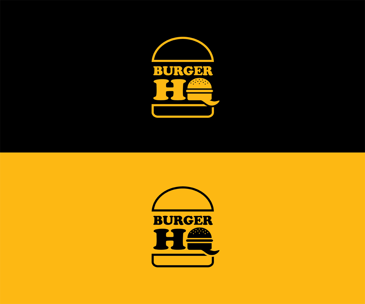 Logo Design by chuan for this project | Design #15421928