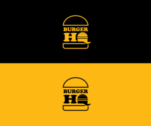 Logo Design by chuan for this project | Design: #15421928
