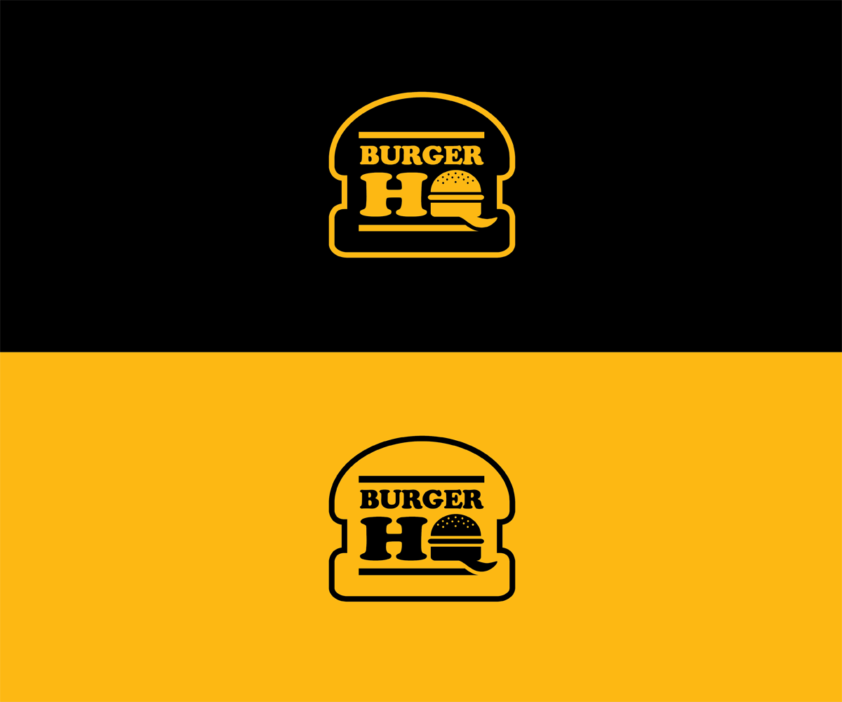 Diseño de Logo por chuan para este proyecto | Diseño #15421929