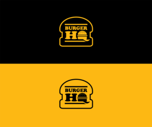 Logo Design by chuan for this project | Design: #15421929