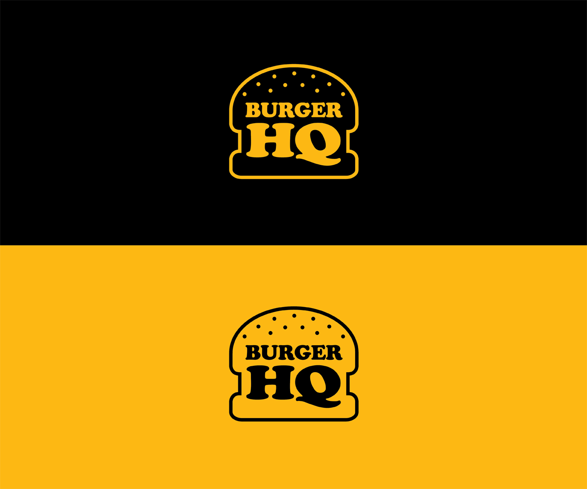 Logo Design by chuan for this project | Design #15421930