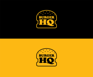 Logo Design by chuan for this project | Design: #15421930